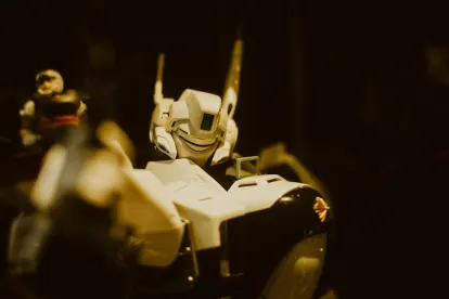 Huikee Casino Aip Soghluaiste